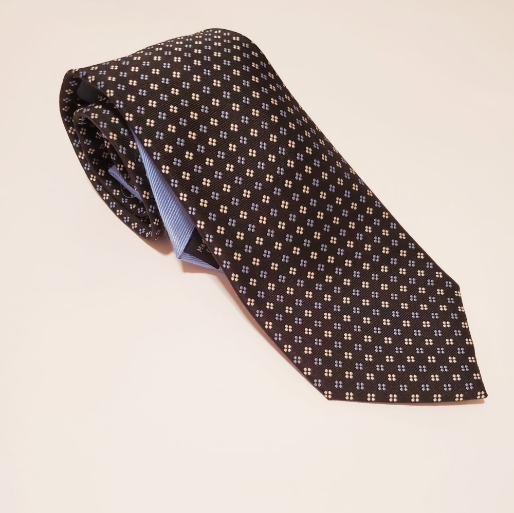 Men's Tommy Hilfiger Tie